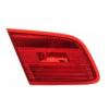 Feu arrière intérieur droit à LED pour BMW Serie 3 E92/E93 COUPÉ/CABRIO depuis 2010, Neuf