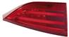Feu arrire droit pour BMW X1 E84 ph. 1 2009-2012, Intrieur,  Led, Neuf