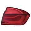 Feu arrire extrieur droit  LED pour BMW Serie 3 F30/F31, 2015-2018, Mod. berline, Neuf