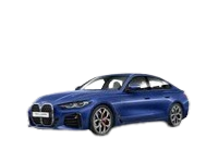 Bmw Srie 4