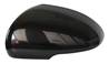 Coque rétroviseur gauche pour KIA RIO, 2011-2014, Neuf à peindre