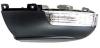 Feu de r�troviseur droit pour VOLKSWAGEN SHARAN 2010-2015, blanc, Neuf