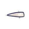 Feu de rtroviseur gauche pour HONDA JAZZ II phase 1 2008-2011, Neuf