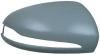 Coque rtroviseur droit pour MERCEDES CLASSE E depuis 2020 (W213/S213),  peindre, Neuve.