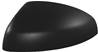 Coque rétroviseur gauche pour AUDI A1 2010-2014, noire, Neuve