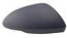 Coque rétroviseur droite pour OPEL ASTRA K 2016-2019, Neuve à peindre