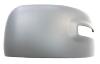 Coque rtroviseur gauche pour JEEP RENEGADE phase 1, 2014-2018, Neuve  peindre