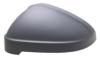 Coque gauche pour AUDI A4 B9 depuis 2019, Neuve  peindre