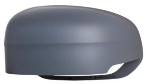 Coque rétroviseur gauche pour VOLVO XC60 II 2017-2021, Neuve à peindre