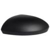 Coque rétroviseur gauche pour DACIA SANDERO III phase 1 depuis 2021, Neuve à peindre