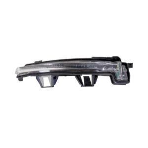 Feu de rétroviseur droit pour VOLVO S60/V60 I phase 3 depuis 2019, Neuf