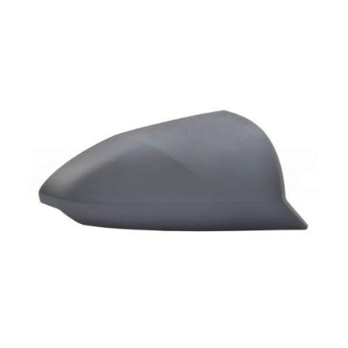 Coque de rétroviseur droit pour HYUNDAI TUCSON IV phase 1 2020-2024, Neuve à peindre