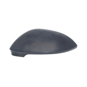 Coque de rétroviseur gauche pour CUPRA BORN depuis 2021, pour modèles avec fonction Lane Assist, Neuve à peindre