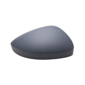 Coque rétroviseur droit pour VOLKSWAGEN TIGUAN II phase 1, 2016-2020, Lane Assist, Neuve à peindre