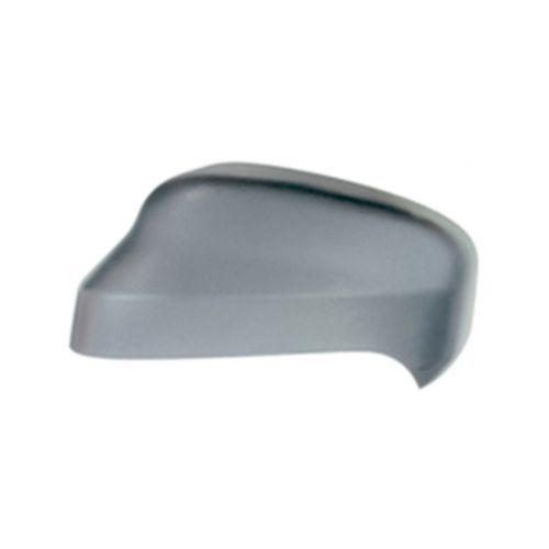 Coque de rétroviseur gauche pour FORD TOURNEO CONNECT COURIER II phase 2 de 2018 à 2023, Neuve à peindre

Côté gauche conducteur

Code OEM : 2355675