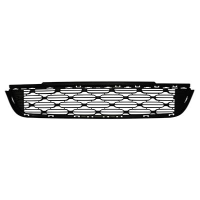 Grille de calandre inférieure CITROËN C3 III 2016-2020