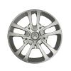 Enjoliveurs de roues pour CITROËN JUMPY III depuis 2016 >, 16" Kit de 4 pièces, Neuf