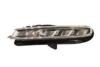 Feu diurne avant droit pour CITROËN C3 III phase 1 2016-2020, avec indicateur feu à led, Neuf