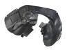 Pare boue aile avant gauche pour JEEP RENEGADE phase 1, 2014-2018, modle TRAILHAWK, Neuf