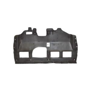 Cache de protection sous moteur pour CITROËN C3 PICASSO phase 1, 2009-2012, Neuf