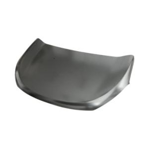 Capot moteur pour DACIA DOKKER STEPWAY depuis 2015, Neuf