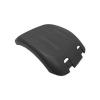 Pare-boue supérieur pour DAF XF 105 2005-2013, Neuf