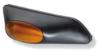 Feu clignotant latral droit orange pour IVECO DAILY CITY 2000-2006, Mod. plateau/benne, Neuf