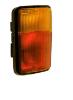 Feu arrire droit pour FIAT 126FSM 1983-1987, Neuf