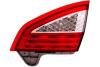 Feu arrire droit pour FORD MONDEO III phase 1 2007-2010, Mod. Hella, 5 portes, intrieure, Neuf