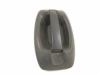 Poigne latral droit pour PEUGEOT BOXER depuis 2014, sans trou cl, Neuve