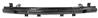 Renfort/Traverse avant suprieur pour HYUNDAI TUCSON I 2004-2010, Neuf