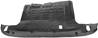 Cache de protection sous moteur infrieur central pour HYUNDAI TUCSON I 2004-2010, Mod. 2.0 DIESEL, Neuf