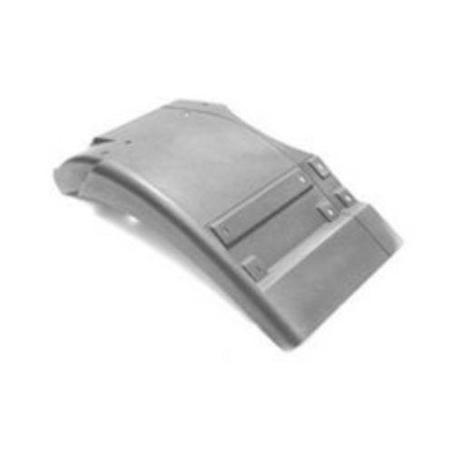 Pare-boue d''aile avant gauche pour IVECO EUROTRAKKER 1993-2004, Neuf