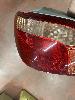 OCCASION - Feu arrière gauche pour TOYOTA YARIS I phase 1, 1999-2003, (type KOITO)