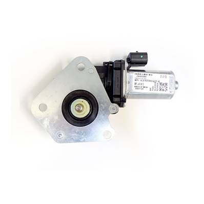 Moteur de Lève vitre électrique avant droit pour ALFA ROMEO 159 depuis 2005, Mod. 5 portes, Neuf