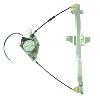 Lève vitre électrique avant droit pour TOYOTA RAV4 1994-2000, avec moteur, Mod. 3 portes, Neuf