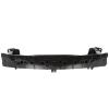 Renfort pare chocs avant pour MAZDA CX-5 I, 2012-2017, Neuf