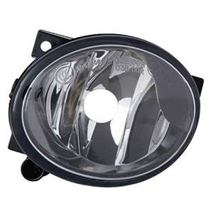 Feu antibrouillard avant gauche pour MERCEDES SPRINTER II (W906) depuis 2013 > HB4, pare chocs avant