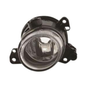Antibrouillard droit pour MERCEDES CLASSE V (VITO) 2019-2024, H7, Neuf