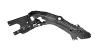 Sige de phare avant droit pour MERCEDES CLASSE E (W211) de 2002  2006, Neuf
