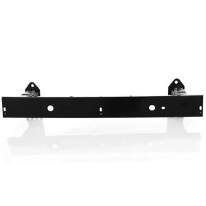 Renfort pare chocs avant pour RENAULT TWINGO III phase 1 2014-2019, Neuf