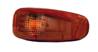Feu clignotant répétiteur pour MERCEDES VITO I (W638) 1996-2003 gauche ou droit, orange, aile avant