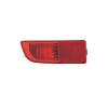 Feu arrire gauche 4x4 pour MERCEDES SPRINTER II phase 2 (W906), 2013-2018, Neuf