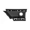 Support capteur radar avant droit pour MERCEDES CLASSE A 2015-2018 (W176), partie  intérieure, Neuf