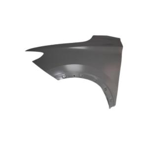 Aile avant gauche pour MG ZS depuis 2021, Neuve