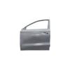 Porte avant gauche pour MG ZS depuis 2021, Neuve