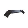 Support/bride de fixation de phare droit pour MG ZS 2017-2020, Neuf