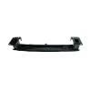 Renfort de Pare-chocs avant pour MG ZS 2017-2020, Neuf