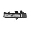 Feu de r�troviseur droit pour MITSUBISHI ASX 2010-2012, LED, pour mod�le jusqu'� 09/2012, Neuf