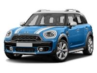 COUNTRYMAN F60 du 02/2017 au 06/2020